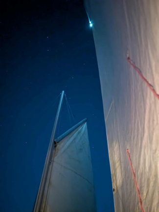 Sail image 3