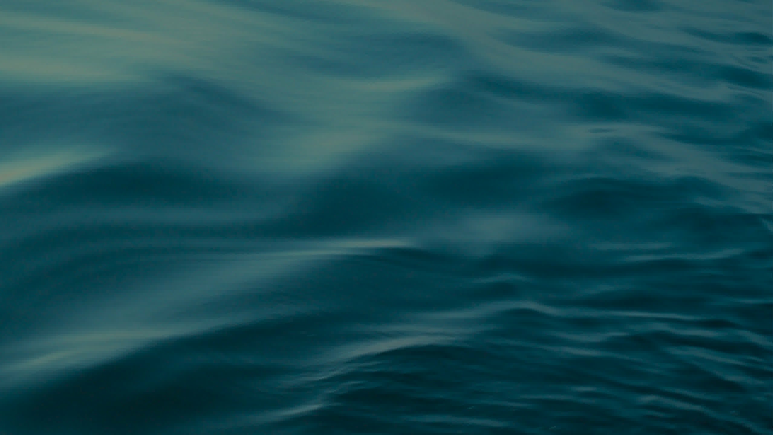 Sailing photograph 2