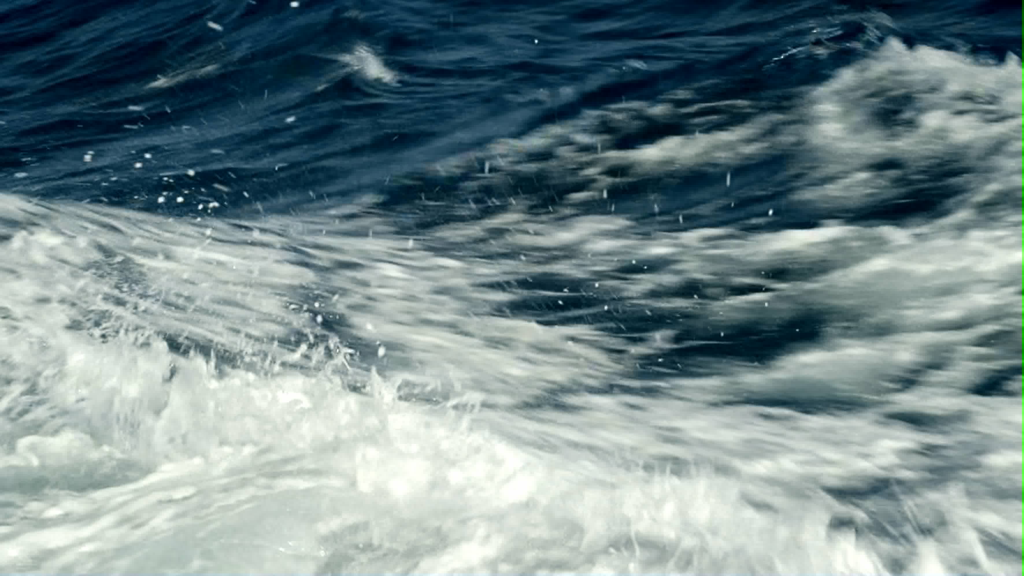 Sailing photograph 3